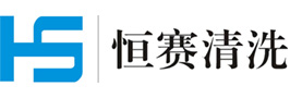 网站logo