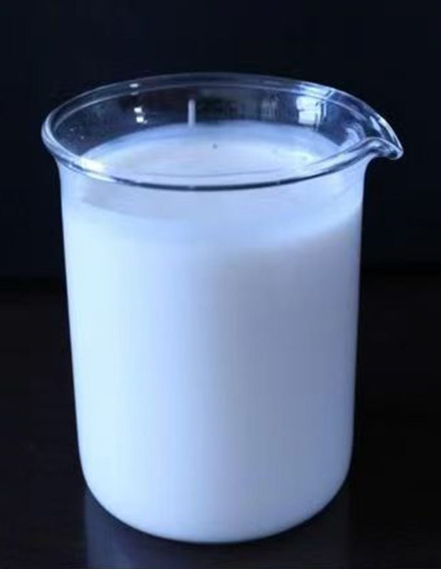 涂料专用消泡剂