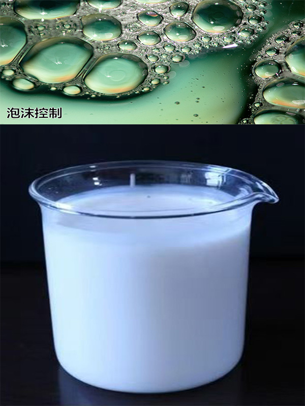 未标题-1.jpg