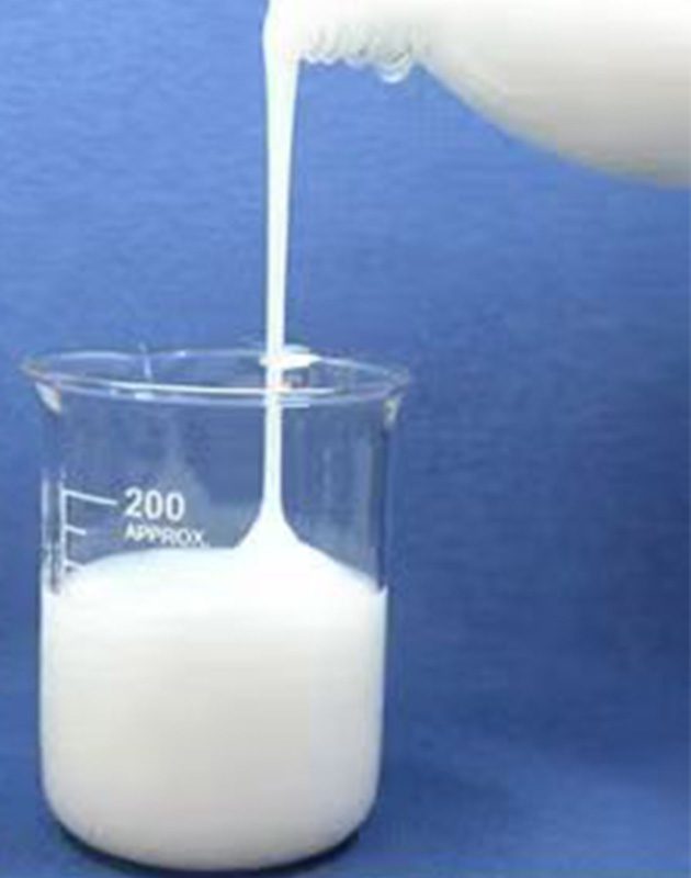生物发酵用消泡剂
